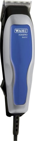 Wahl Wahl HomePro 9155-1216 - Tondeuse