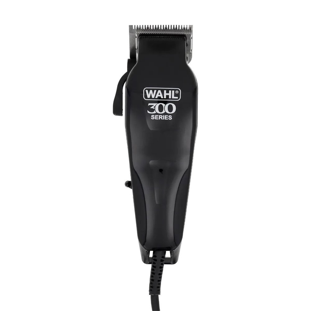 Wahl Wahl 300 Series HomePro - Tondeuse Wahl Wahl 300 Series HomePro - Tondeuse