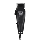 Wahl Wahl 300 Series HomePro - Tondeuse Wahl Wahl 300 Series HomePro - Tondeuse