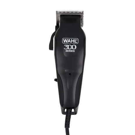 Wahl Wahl 300 Series HomePro - Tondeuse Wahl Wahl 300 Series HomePro - Tondeuse