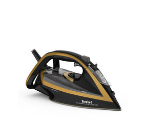 Tefal Tefal TurboPro Anti-Calc FV5696 - Stoomstrijkijzer