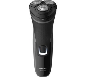 Philips Philips 1000 Series S1231/41 - Scheerapparaat Philips Philips 1000 Series S1231/41 - Scheerapparaat