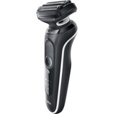 Braun Braun Series 5 51-W1000S - Scheerapparaat Braun Braun Series 5 51-W1000S - Scheerapparaat