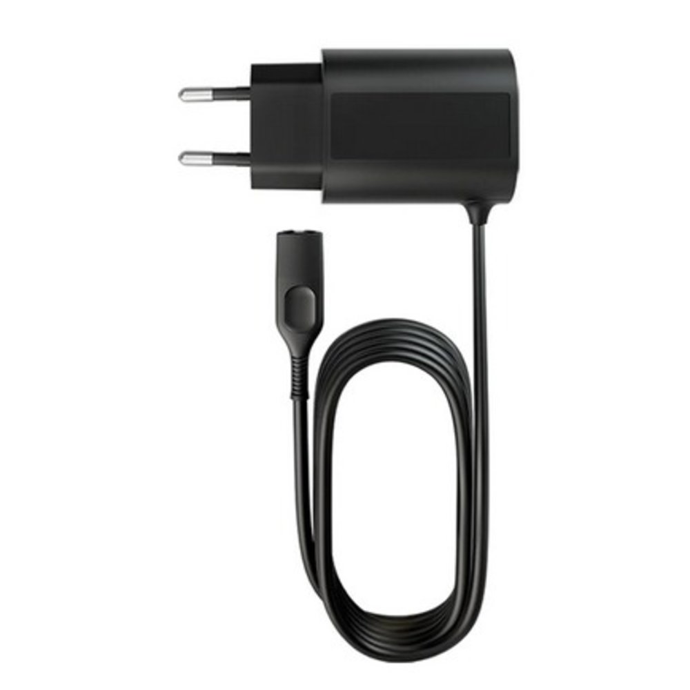 Braun Braun Series 6 61-B1200s - Scheerapparaat Braun Braun Series 6 61-B1200s - Scheerapparaat