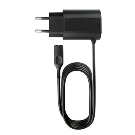 Braun Braun Series 6 61-B1200s - Scheerapparaat Braun Braun Series 6 61-B1200s - Scheerapparaat