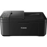 Canon Canon PIXMA TR4550 - All-in-one printer Canon Canon PIXMA TR4550 - All-in-one printer