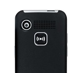 Fysic Fysic FM-7810 - Senioren telefoon Fysic Fysic FM-7810 - Senioren telefoon