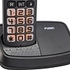 Fysic Fysic FX-5520 - Dect telefoon Fysic Fysic FX-5520 - Dect telefoon