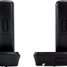 Fysic Fysic FX-5520 - Dect telefoon Fysic Fysic FX-5520 - Dect telefoon