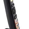 Fysic Fysic FX-5520 - Dect telefoon Fysic Fysic FX-5520 - Dect telefoon