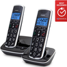 Fysic Fysic FX-6020 - Dect telefoon Fysic Fysic FX-6020 - Dect telefoon