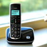 Fysic Fysic FX-6020 - Dect telefoon Fysic Fysic FX-6020 - Dect telefoon