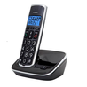 Fysic Fysic FX-6000 - Dect telefoon Fysic Fysic FX-6000 - Dect telefoon
