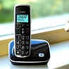Fysic Fysic FX-6000 - Dect telefoon Fysic Fysic FX-6000 - Dect telefoon