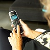 Fysic Fysic FX-6000 - Dect telefoon Fysic Fysic FX-6000 - Dect telefoon