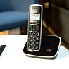 Fysic Fysic FX-6000 - Dect telefoon Fysic Fysic FX-6000 - Dect telefoon