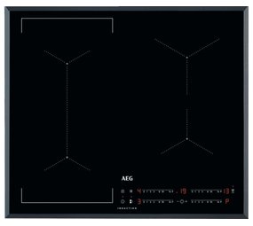 AEG AEG ILB64443FB  - Inductiekookplaat