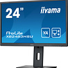 iiyama Iiyama XB2483HSU-B5 - Monitor iiyama Iiyama XB2483HSU-B5 - Monitor