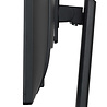 iiyama Iiyama XB2483HSU-B5 - Monitor iiyama Iiyama XB2483HSU-B5 - Monitor