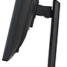 iiyama Iiyama XB2483HSU-B5 - Monitor iiyama Iiyama XB2483HSU-B5 - Monitor
