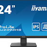 iiyama Iiyama XU2493HS-B5 - Monitor iiyama Iiyama XU2493HS-B5 - Monitor