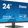 iiyama Iiyama XU2493HS-B5 - Monitor iiyama Iiyama XU2493HS-B5 - Monitor