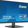 iiyama Iiyama XU2493HS-B5 - Monitor iiyama Iiyama XU2493HS-B5 - Monitor