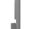 iiyama Iiyama XU2493HS-B5 - Monitor iiyama Iiyama XU2493HS-B5 - Monitor