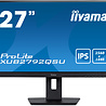 iiyama Iiyama XUB2792QSU-B5 - Monitor iiyama Iiyama XUB2792QSU-B5 - Monitor