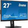 iiyama Iiyama XUB2792QSU-B5 - Monitor iiyama Iiyama XUB2792QSU-B5 - Monitor