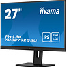 iiyama Iiyama XUB2792QSU-B5 - Monitor iiyama Iiyama XUB2792QSU-B5 - Monitor