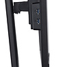iiyama Iiyama XUB2792QSU-B5 - Monitor iiyama Iiyama XUB2792QSU-B5 - Monitor