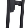 iiyama Iiyama XUB2792QSU-B5 - Monitor iiyama Iiyama XUB2792QSU-B5 - Monitor