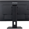 iiyama Iiyama XUB2792QSU-B5 - Monitor iiyama Iiyama XUB2792QSU-B5 - Monitor