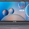 ASUS ASUS - X415EA-EB532W - Laptop ASUS ASUS - X415EA-EB532W - Laptop
