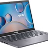 ASUS ASUS - X415EA-EB532W - Laptop ASUS ASUS - X415EA-EB532W - Laptop