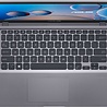 ASUS ASUS - X415EA-EB532W - Laptop ASUS ASUS - X415EA-EB532W - Laptop