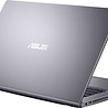 ASUS ASUS - X415EA-EB532W - Laptop ASUS ASUS - X415EA-EB532W - Laptop
