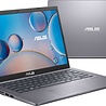 ASUS ASUS - X415EA-EB532W - Laptop ASUS ASUS - X415EA-EB532W - Laptop