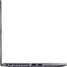 ASUS ASUS - X415EA-EB532W - Laptop ASUS ASUS - X415EA-EB532W - Laptop