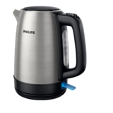 Philips Philips HD9350/90 Daily Collection - Waterkoker Philips Philips HD9350/90 Daily Collection - Waterkoker