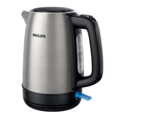 Philips Philips HD9350/90 Daily Collection - Waterkoker Philips Philips HD9350/90 Daily Collection - Waterkoker
