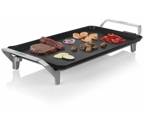 Princess Princess Table Chef Premium XL - Bakplaat