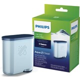 Philips Philips CA6903/10 Aquaclean filter Philips Philips CA6903/10 Aquaclean filter