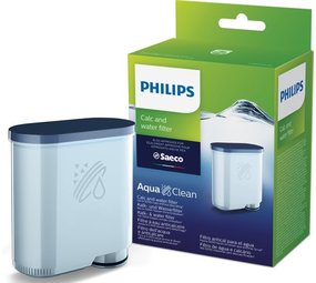 Philips  Philips CA6903/10 Aquaclean filter