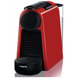 Magimix Magimix M115 Rood Essenza Mini Nespresso - Koffiemachine Magimix Magimix M115 Rood Essenza Mini Nespresso - Koffiemachine