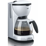 Braun Braun KF520 - Koffiezetapparaat Braun Braun KF520 - Koffiezetapparaat