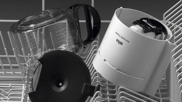 Braun Braun KF520 - Koffiezetapparaat Braun Braun KF520 - Koffiezetapparaat