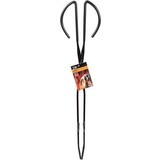 BBQ Collection BBQ Collection Anti-aanbak barbecue tang