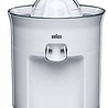 Braun Braun CJ3050 Tribute Collection - Citruspers Braun Braun CJ3050 Tribute Collection - Citruspers